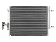 ACS Termal 1040043ZH