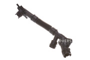 Roers-Parts RP11157646087