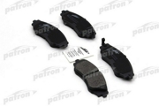 PATRON PBP1369