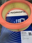 NORDFIL AN1035