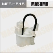 Masuma MFFH515