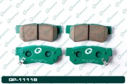 G-BRAKE GP11118