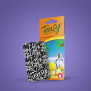 TENSY TA06