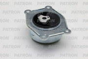 PATRON PSE3364