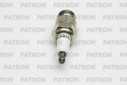 PATRON SPP3032