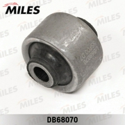 Miles DB68070