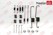 MasterKit 7 * * * 0