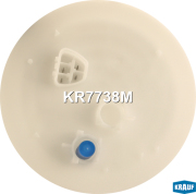 Krauf KR7738M 