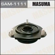 Masuma SAM1111
