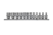 Kraft KT700314 
