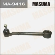 Masuma MA9416