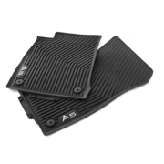 VAG 8W7061501A041