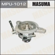 Masuma MPU1012