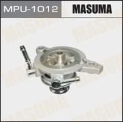 Masuma M * * * 2