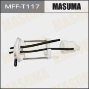 Masuma MFFT117