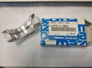 MAZDA L3Y211SK0 ВКЛАДЫШ ШАТУННЫЙ