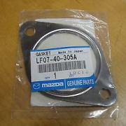 MAZDA LF0740305A