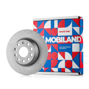 MOBILAND 416201120