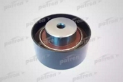 PATRON PT23300 
