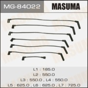 Masuma MG84022