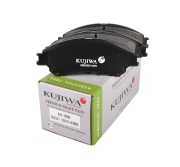 KUJIWA KUF9809