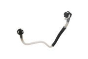 TORK TRK1544