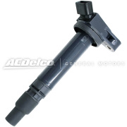 ACDelco 19374115 Катушка зажигания Toyota Camry, RAV4