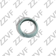 ZZVF ZVBZ0235