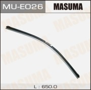 Masuma MUE026
