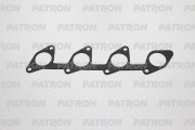 PATRON PG51117