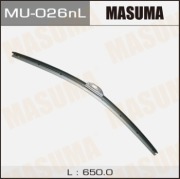 Masuma MU026NL