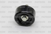 PATRON P * * * 0
