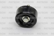 PATRON PT52300