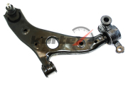 KORTEX KSL5357