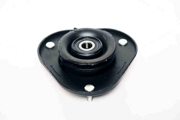 TORQUE AS1030