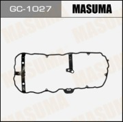 Masuma G * * * 7