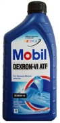 Mobil 103529