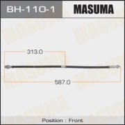 Masuma BH1101