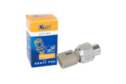 Kraft KT104354 Датчик давления масла Renault Duster II