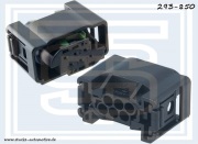 STARKE 293850