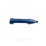 NSP NSP02826514Y050