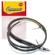 Riginal RG21103508100