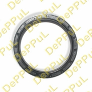 DePPuL DECL220