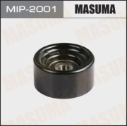 Masuma MIP2001