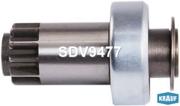 Krauf SDV9477