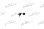 PATRON PS4153L