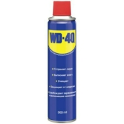 WD-40 WD40300
