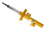 Bilstein 35276258