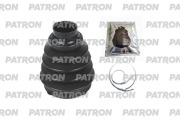 PATRON PDC0063