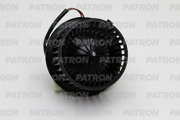 PATRON PFN001